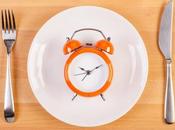 Bariatric Surgery Like Fasting Type Diabetes Treatment?