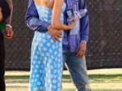 Friday Fast Five Things Want Check Right