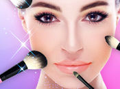 InstaBeauty -Makeup Selfie