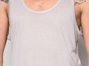 Zalora Exhibits Perfect Summer Fashionables