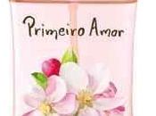 Smell Most Classic With These Perfumes