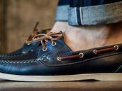 Plump Latest Assortment Shoes From Lazada Carry Your Style With Dignity