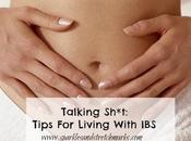 Talking Sh*t Awareness Week