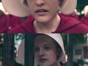Handmaid’s Tale It’s Those Other Escapes.