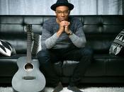 Jonathan McReynolds Unveil Music Live Recording