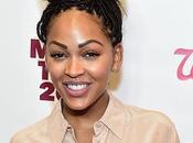 Meagan Good Star Boy. Girl. Dream: Love Election Night’