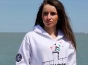 Wear Peace: Chicago Brand That Wants Change Humanity