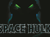 Space Hulk