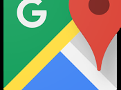 Maps Navigation Transport