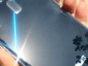 Asus ZenFone Review Highlights