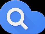 Google Cloud Search