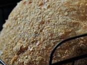 Artisan Bread Nestrum
