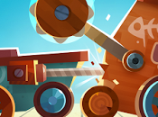 CATS: Crash Arena Turbo Stars