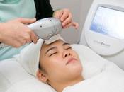 Beauty Treatments Work Wonders Your Skin