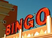 Amazing Facts About Bingo Won’t Believe True