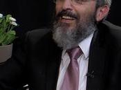 Halbertal Haredi Community, Everyone Else (video)