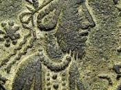 Transformers Templar Excalibur Ours Live Yours Must Die!