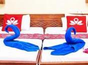 Colombo- Lanka’s Most Popular City Tourism