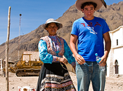 Discover Spring 2017 Issue InCompany Attire Club