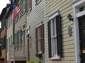 Annapolis Through Historic Lens