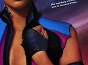 #2,347. Legend Billie Jean (1985)