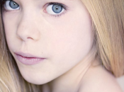 Casting Call: ‘The Nightingale’