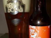 Tasting Notes: Brewdog: Fiction