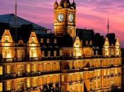 Dream Place Hotels Turns Your Into Reality Gives Comfy Voyage!!