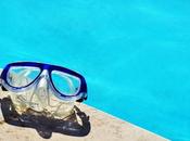 Dive into Your Swimming Pool Care