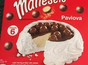 Today's Review: Maltesers Pavlova
