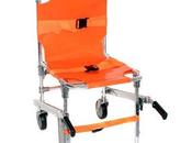 Medical Chair Lift