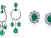 Birthstone: Emerald