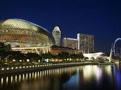 Nothing Overpowers Sensational Live Performance….An Experience That Terrifies Energize