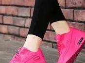 Your Favorite Pair Shoes Affordable Prices