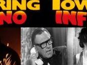 2017 Watched List Part