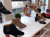 Vionic Shoes Spring/Summer 2017 Collection