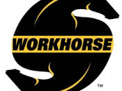 Ryder Partners with Workhorse Group Incorporated