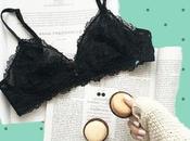 Undergarments Every Fashionista Should