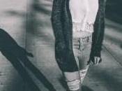 Taste Chicago 2017: Music Lineup