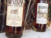 High West Bourye 2015 Release Review