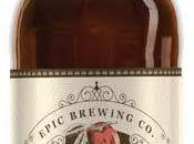 Epic Sour Brainless Peaches, Release