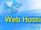 Reasons Good Hosting Must Your Website