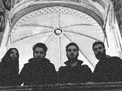 Necormancers Sign World-wide Album Deal with Heavy Rock Leader, Ripple Music