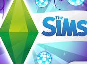 Sims FreePlay