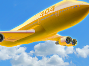 Airport City: Airline Tycoon