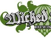 Wicked Weed Sold Anhueser-Busch