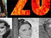 Zulu (1964)