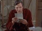 Mail Call Much Should "associations" Factor into Assessment Whether Teacher False Not?