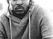 Kendrick Lamar Says Spiritually Unsatisfied Church