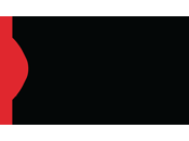 .PRESS Supports Press Freedom Consecutive Year